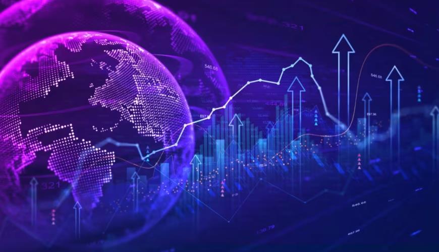 古县软件开发公司实践：开源软件助力政企国产化软件定制高效合规
