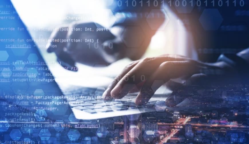 精准赋能制造：古县制造业ERP系统定制，破解制造企业管理困局
