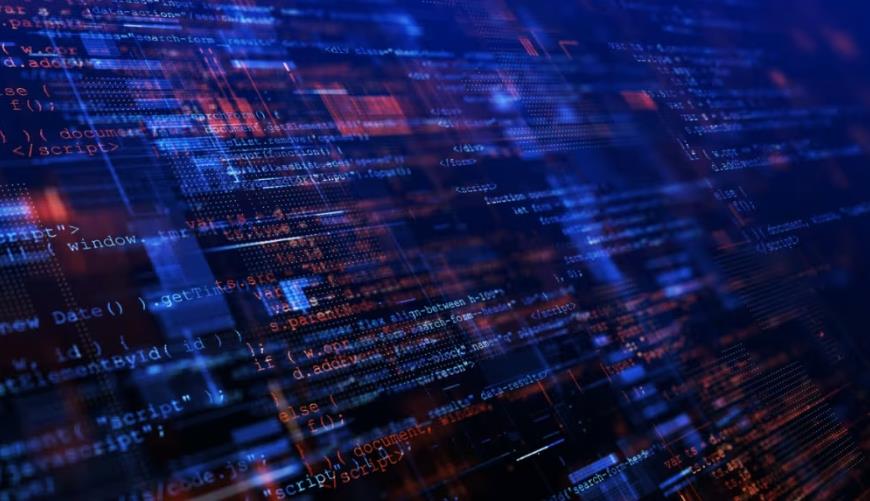解锁JavaScript全场景价值:古县软件开发的多元应用深度解析
