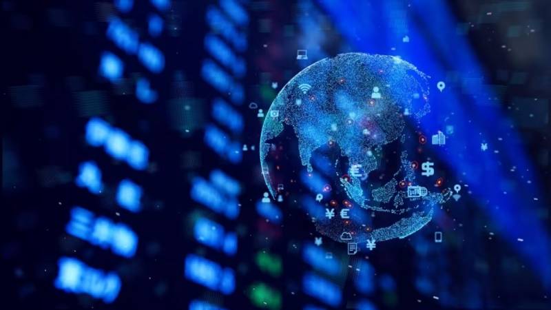 古县SCADA监控系统定制：为何当下亟需引入DevSecOps理念