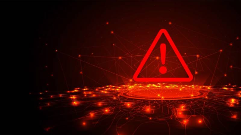 古县软件开发：PHP在国产化软件定制浪潮中的发展趋势探析