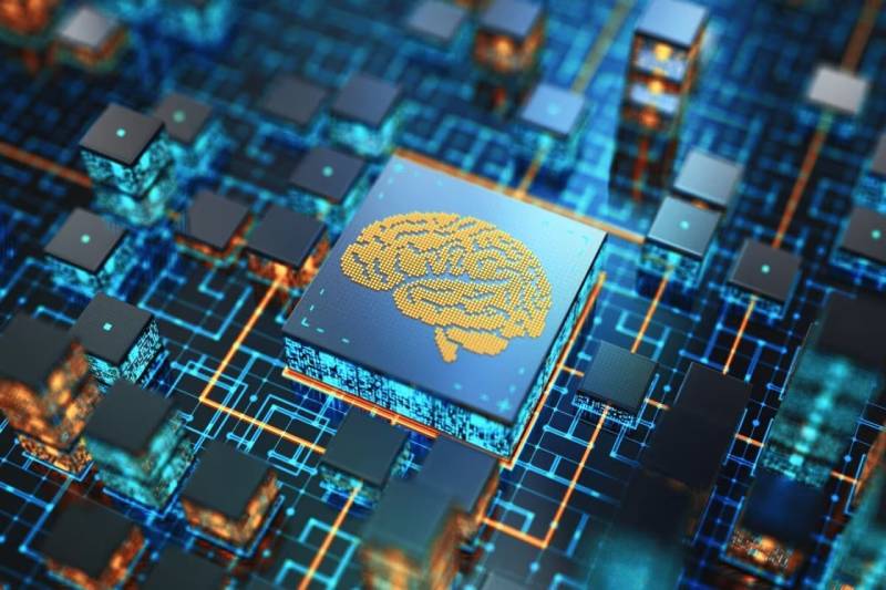 古县中小企业ERP系统:精准规划项目团队规模的秘诀