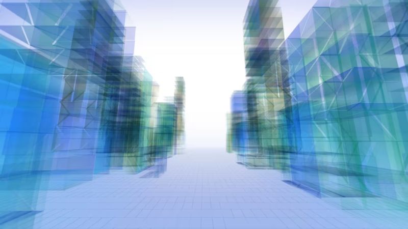 古县软件定制开发公司精准筛选IT人才派遣伙伴的核心攻略