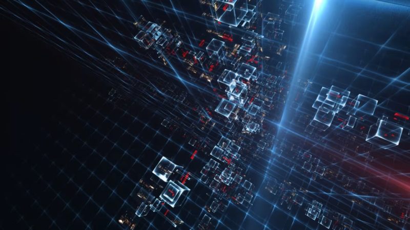 古县制造业MES系统实施：全流程专业落地，让数字化从“规划”到“见效”