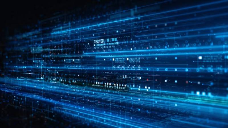 古县生产型企业ERP系统开发：从生产流程到数据闭环的全链路赋能