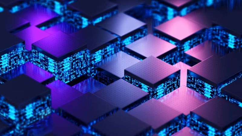 古县软件开发用Kubernetes助力企业数字化转型