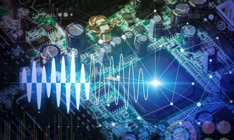 古县工业控制软件开发：4IR时代新技术应用的潜在风险剖析