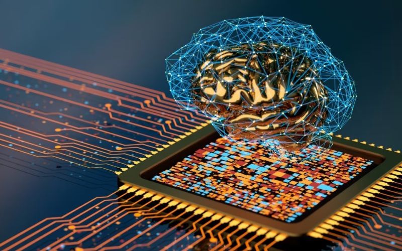 古县工业软件定制开发：赋能产业升级，打造制造业数字竞争力