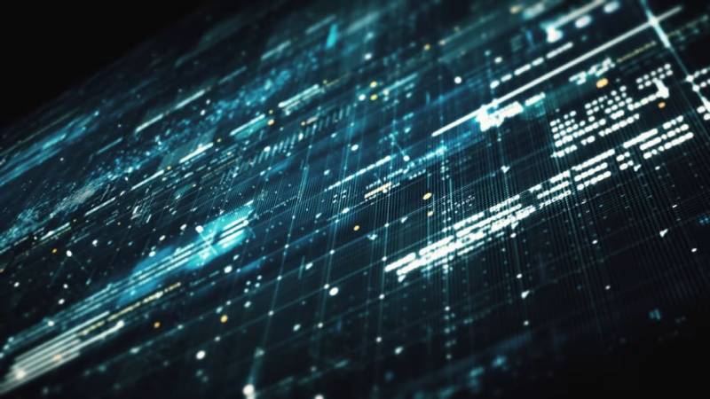 古县软件开发公司揭秘RubyonRails,赋能全球顶尖网络应用的幕后力量