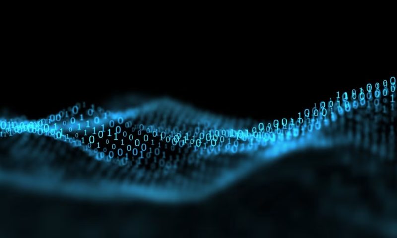 古县MES系统开发：打通生产全流程，打造智能工厂核心中枢