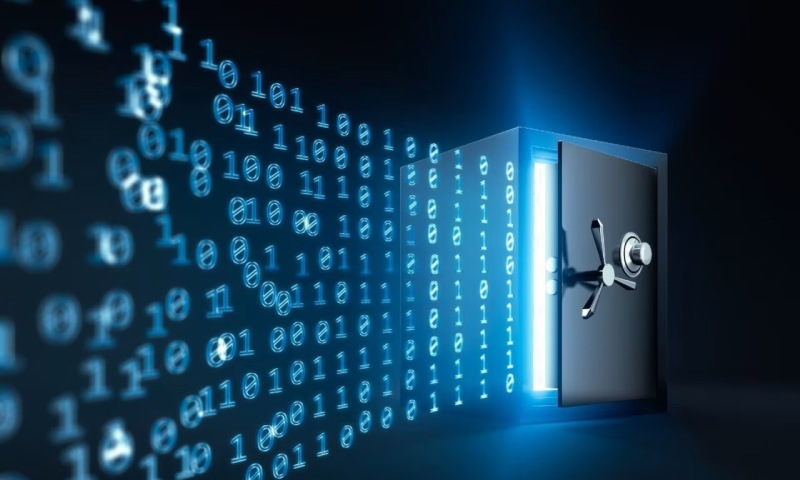 古县软件定制新篇:Python领航,精准契合个性化需求