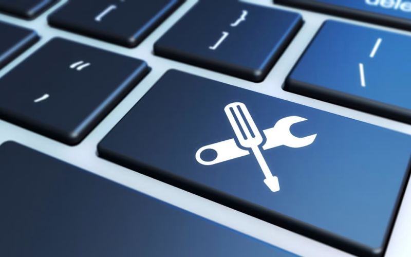 古县软件开发深度剖析PHP与Symfony，赋能Drupal开发新势能