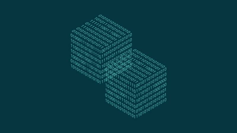 古县工业软件定制:破解制造企业智能化转型的核心密码