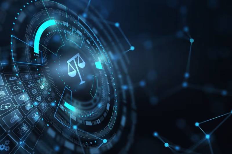 古县软件开发公司:MES系统开发,赋能车间智能管控