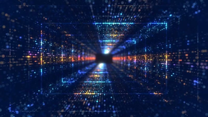 古县软件开发公司领航:京上云科技赋能工业软件定制新征程