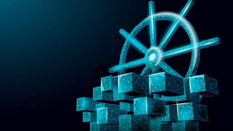 ERP系统开发赋能:古县软件开发公司京上云科技助力企业高效运营