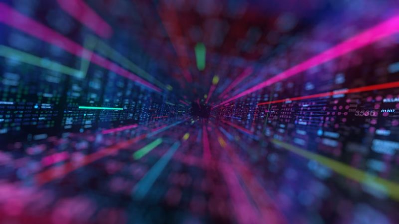 国产化适配先锋:京上云科技为古县工业软件筑牢自主可控根基