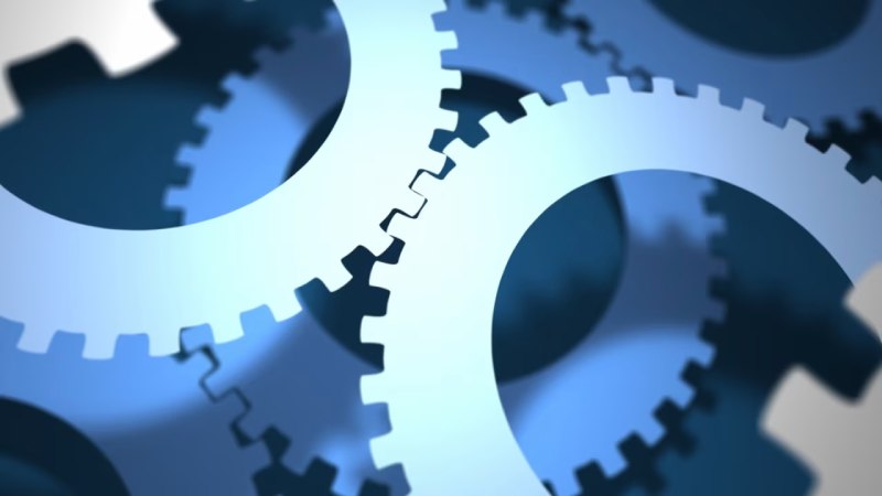 古县软件开发新势力:京上云科技以MES系统开发重塑工业智造格局