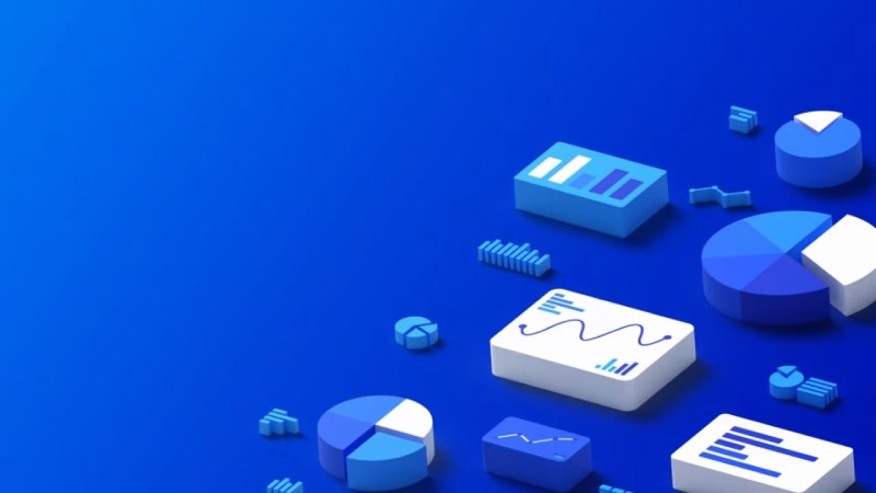 ERP系统开发新思路:京上云科技助力古县企业解锁高效管理密码