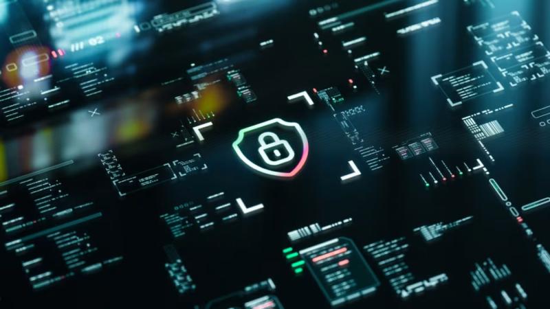 古县ERP系统开发:重构管理模式,助力企业精细化运营