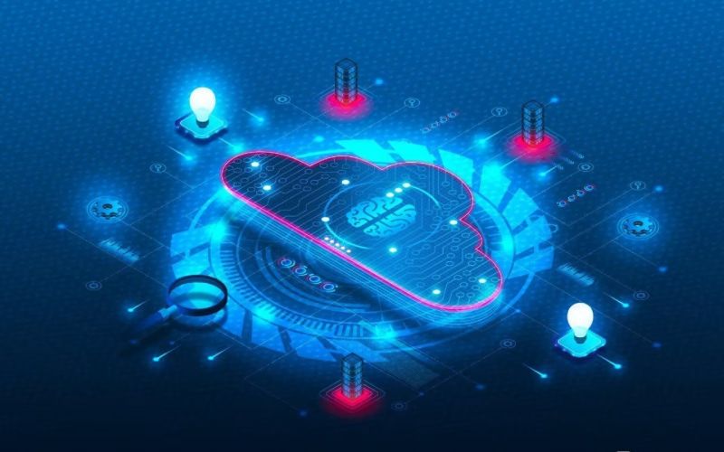 信创产业担当：古县软件开发公司助力西南区域信创国产化加速