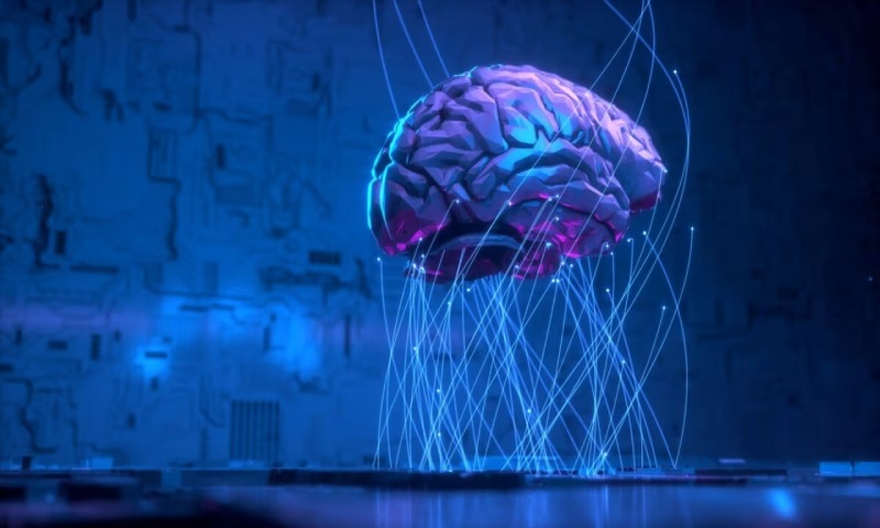 古县智造核心支撑:MES系统定制化开发,打通工厂制造执行数字闭环