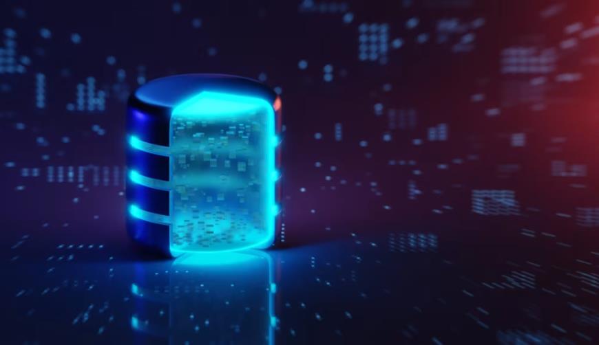 零缺陷交付指南:古县软件开发公司的质量控制体系拆解