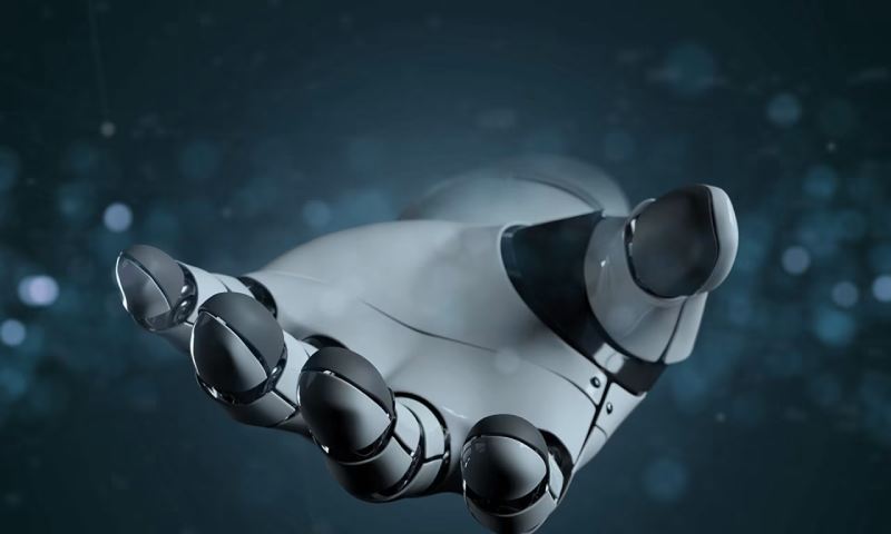 ERP系统信创改造：古县企业数字化转型的核心引擎